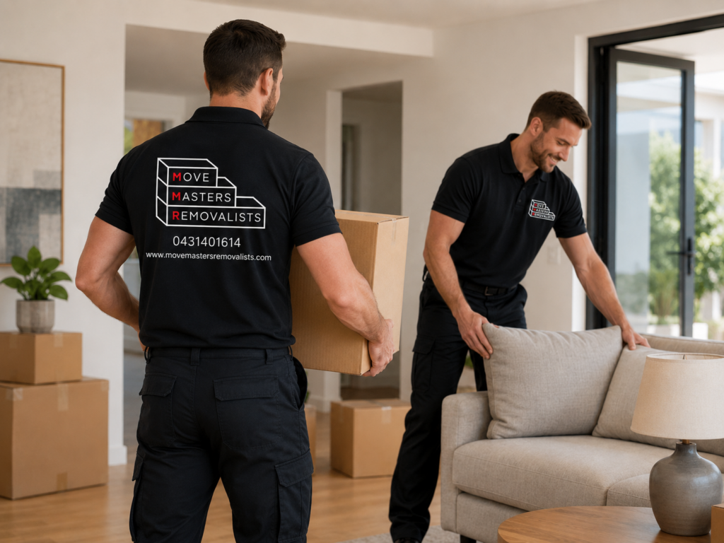 move masters workers